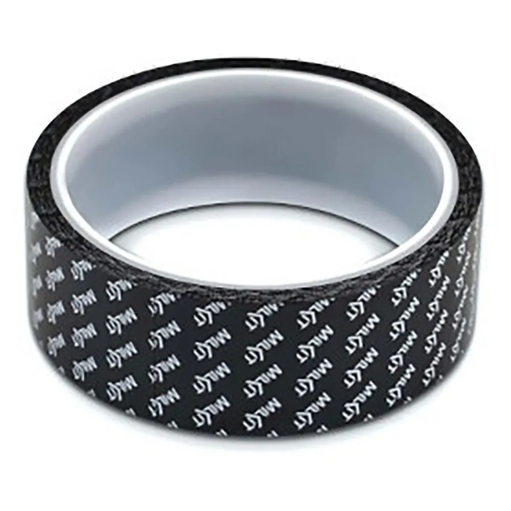 milKit Tubeless Felgtape - 66m Rull