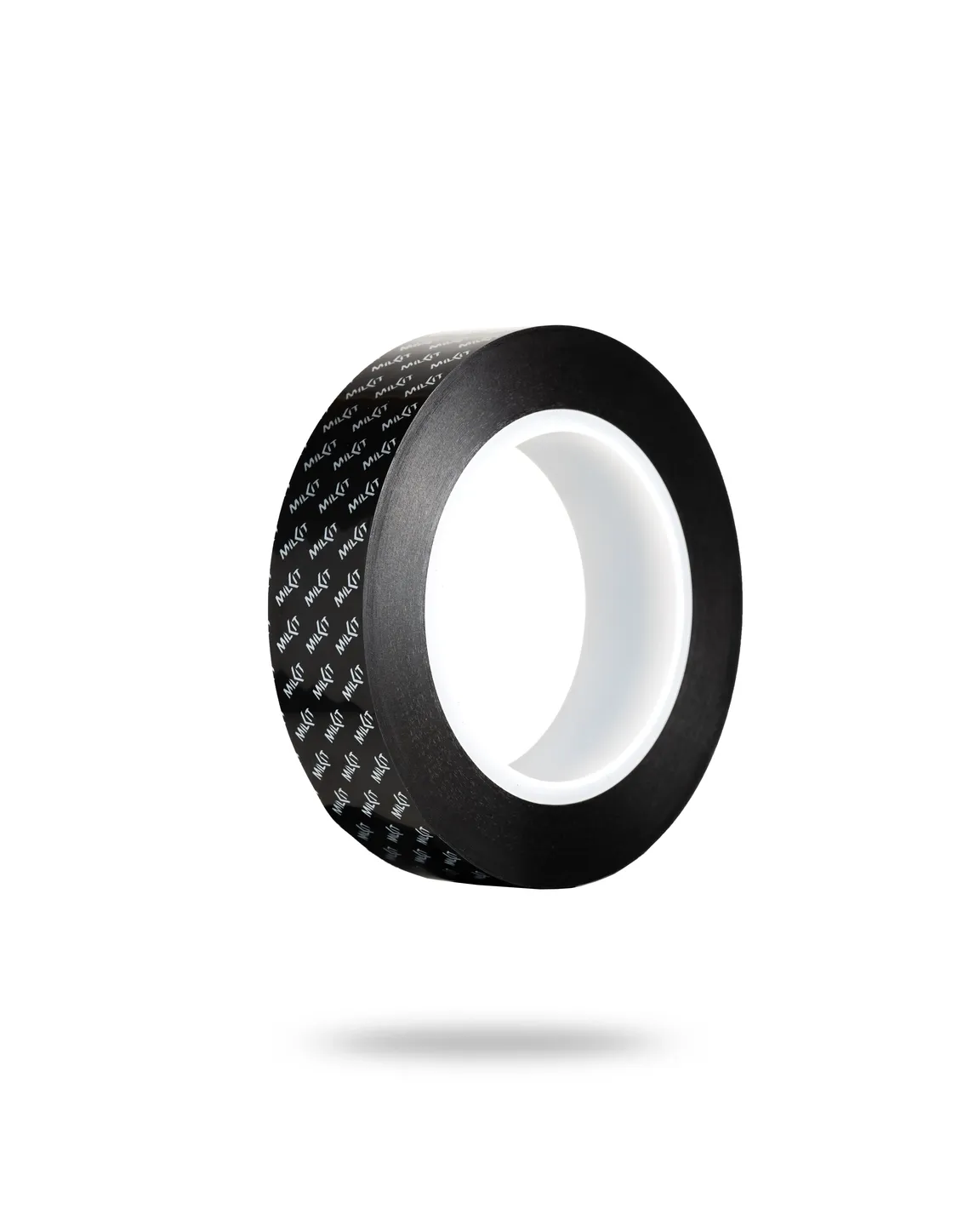 milKit Tubeless Felgtape - 66m Rull milKit Tubeless Felgtape - 66m Rull