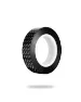 milKit Tubeless Felgtape - 66m Rull