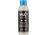 milKit Tubeless Guffe, Sykkeldekk
