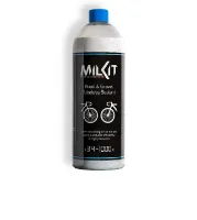 milKit Tubeless Guffe milKit Tubeless Guffe