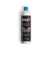 milKit Tubeless Guffe