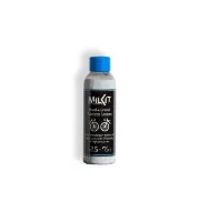 milKit Tubeless Guffe