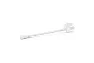 milKit Tubeless Guffe Regulator, For tubeless