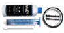 milKit Tubeless Kit 21, Sykkeldekk