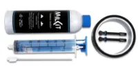 milKit Tubeless Kit 21 milKit Tubeless Kit 21