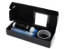 milKit Tubeless Kit 21, Sykkeldekk