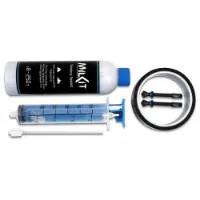 milKit Tubeless Kit 29