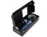 milKit Tubeless Kit 35, Multicolor, One Size