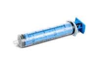 milKit Tubeless Tyre Sealant Sprøyte milKit Tubeless Tyre Sealant Sprøyte