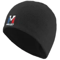 Millet Active Wool Lue