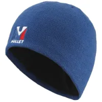 Millet Active Wool Lue