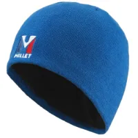 Millet Active Wool Lue