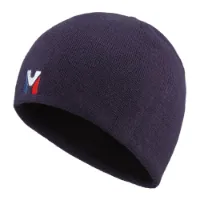 Millet Active Wool Lue