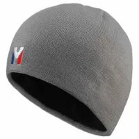 Millet Active Wool Lue Millet Active Wool Lue