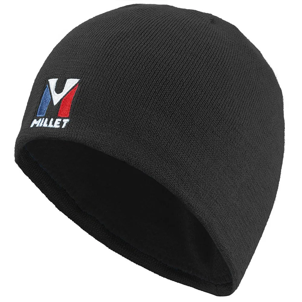Millet Active Wool Lue Millet Active Wool Lue