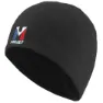 Millet Active Wool Lue