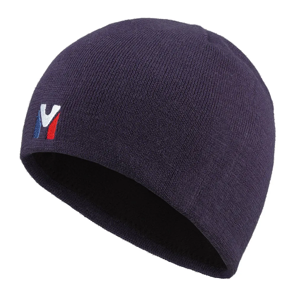 Millet Active Wool Lue