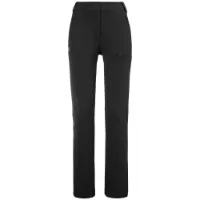 Millet All Outdoor Ii Bukser Millet All Outdoor Ii Bukser