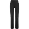Millet All Outdoor Ii Bukser, Black / black