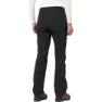 Millet All Outdoor Ii Bukser, Black / black