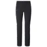Millet All Outdoor Iii Bukser, Black / noir