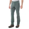 Millet All Outdoor Iii Bukser, Black / noir