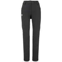 Millet All Outdoor Xcs 100 Bukser