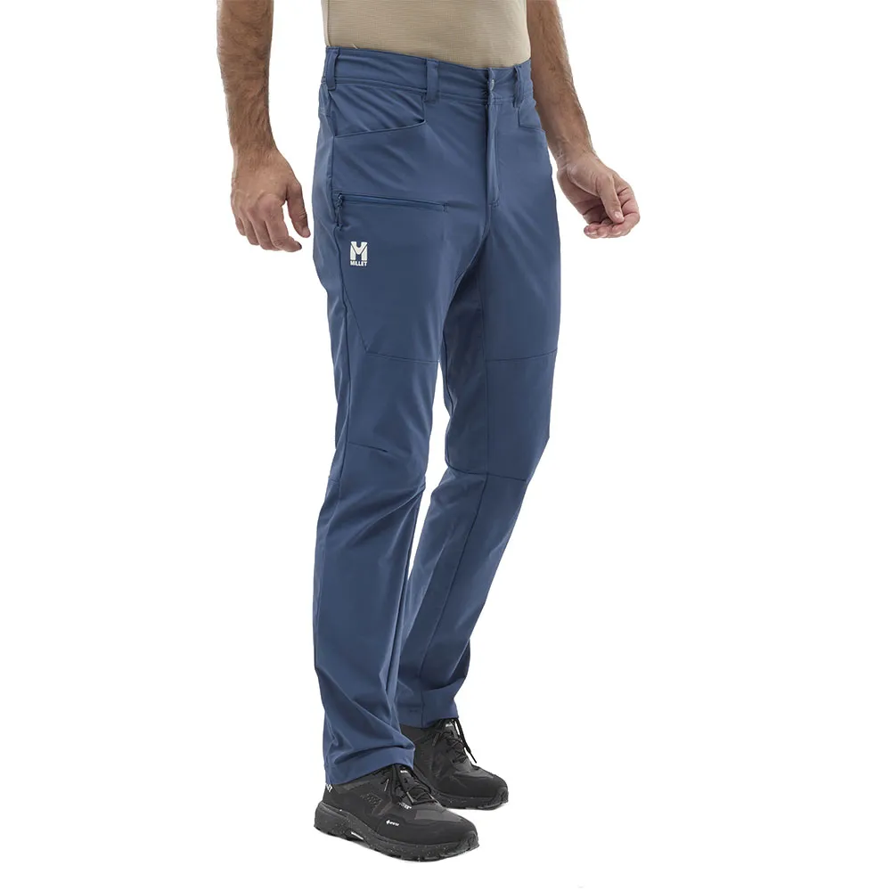 Millet All Outdoor Xcs 100 Bukser
