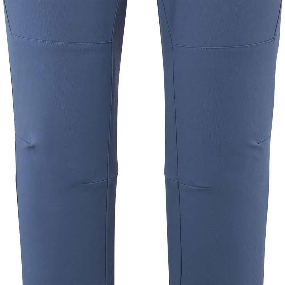Millet All Outdoor Xcs 100 Bukser Millet All Outdoor Xcs 100 Bukser