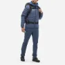 Millet All Outdoor Xcs 100 Bukser