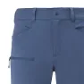 Millet All Outdoor Xcs 100 Bukser