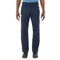 Millet All Outdoor Xcs 200 Bukser