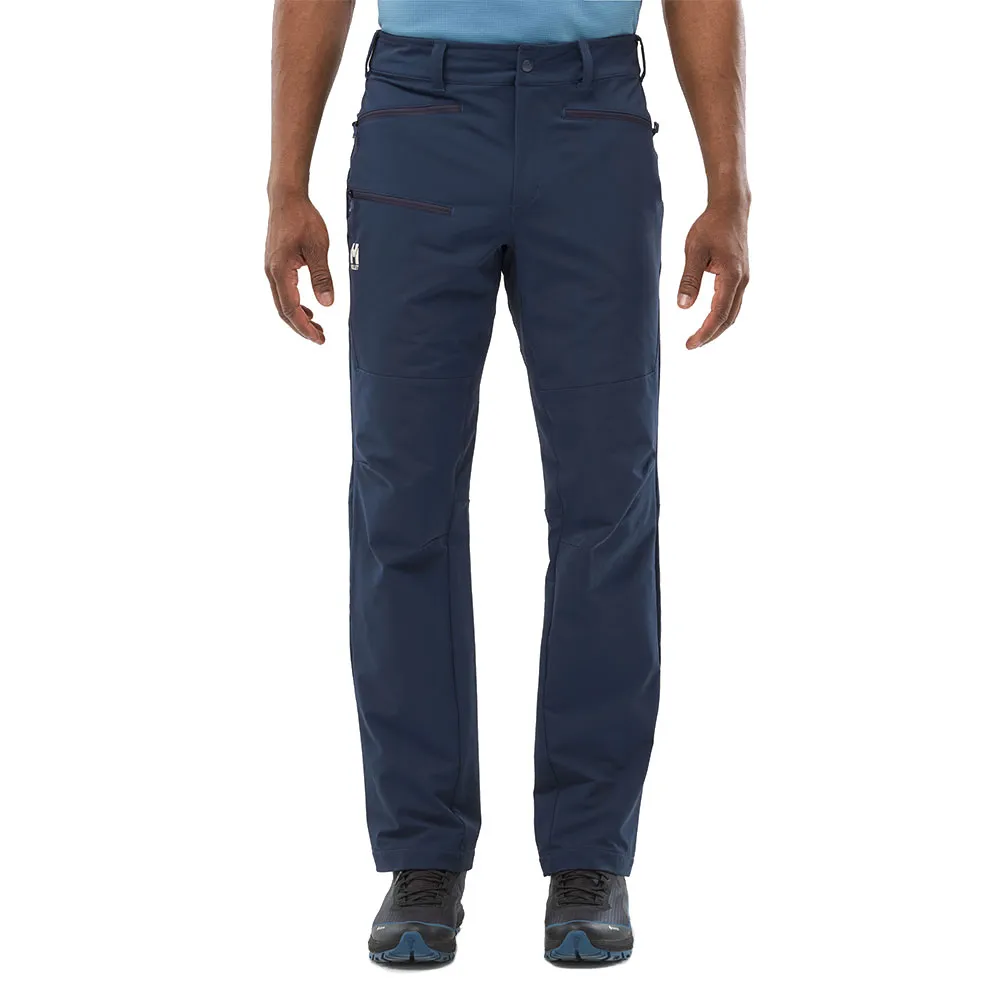 Millet All Outdoor Xcs 200 Bukser