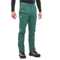 Millet All Outdoor Xcs100 Bukser