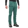 Millet All Outdoor Xcs100 Bukser