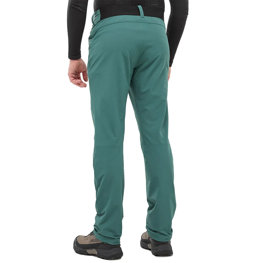 Millet All Outdoor Xcs100 Bukser
