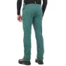 Millet All Outdoor Xcs100 Bukser