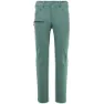 Millet All Outdoor Xcs100 Bukser