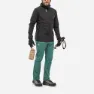 Millet All Outdoor Xcs100 Bukser