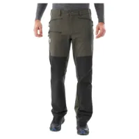 Millet All Outdoor Xcs200 Bukser