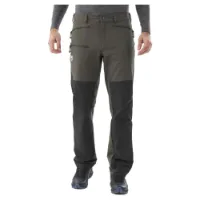 Millet All Outdoor Xcs200 Bukser