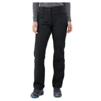 Millet All Outdoor Xcs200 Bukser