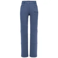 Millet All Outdoor Xcs200 Bukser