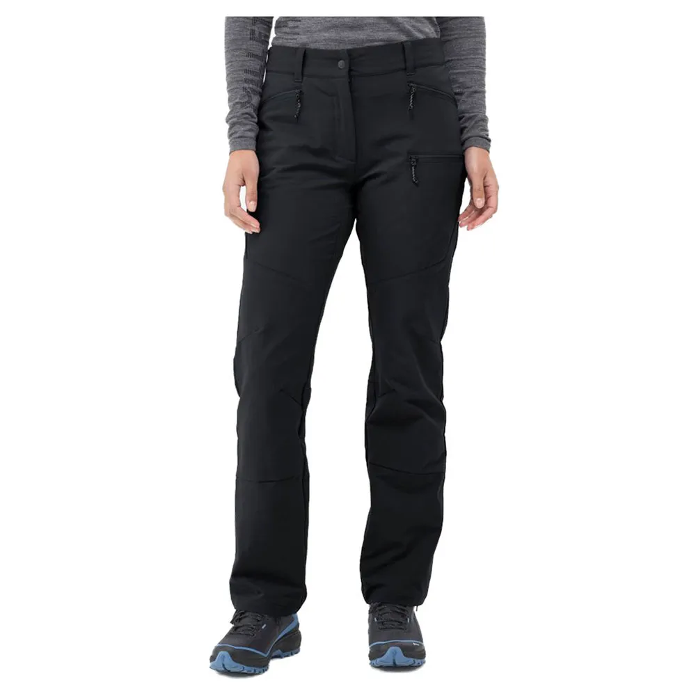 Millet All Outdoor Xcs200 Bukser