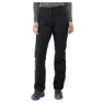 Millet All Outdoor Xcs200 Bukser