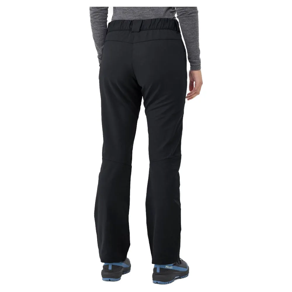Millet All Outdoor Xcs200 Bukser