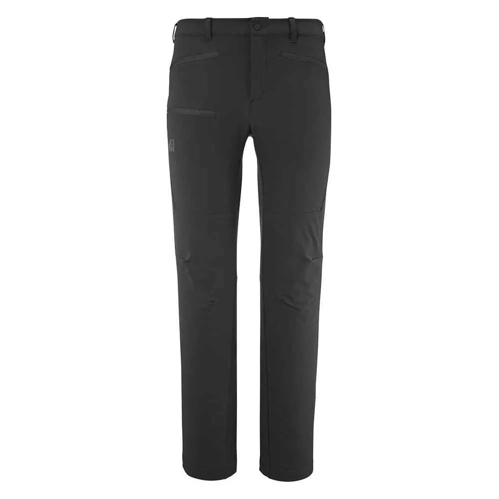Millet All Xcs 200 Bukser