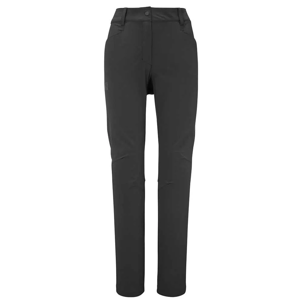 Millet All Xcs100 Bukser