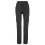 Millet All Xcs100 Bukser
